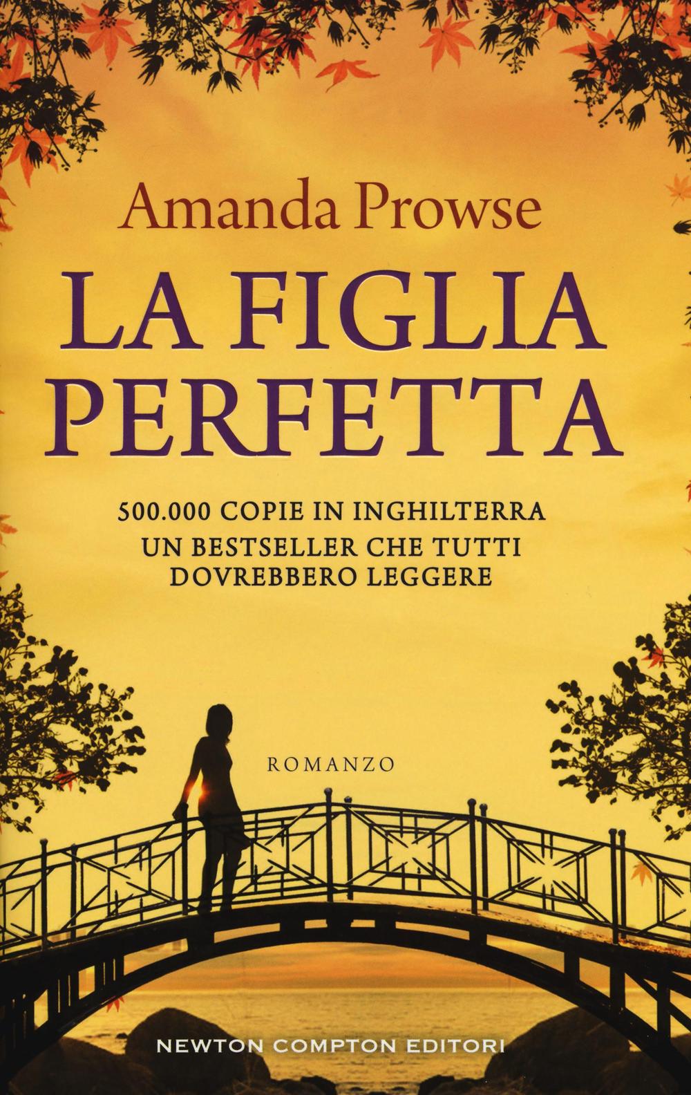 La figlia perfetta