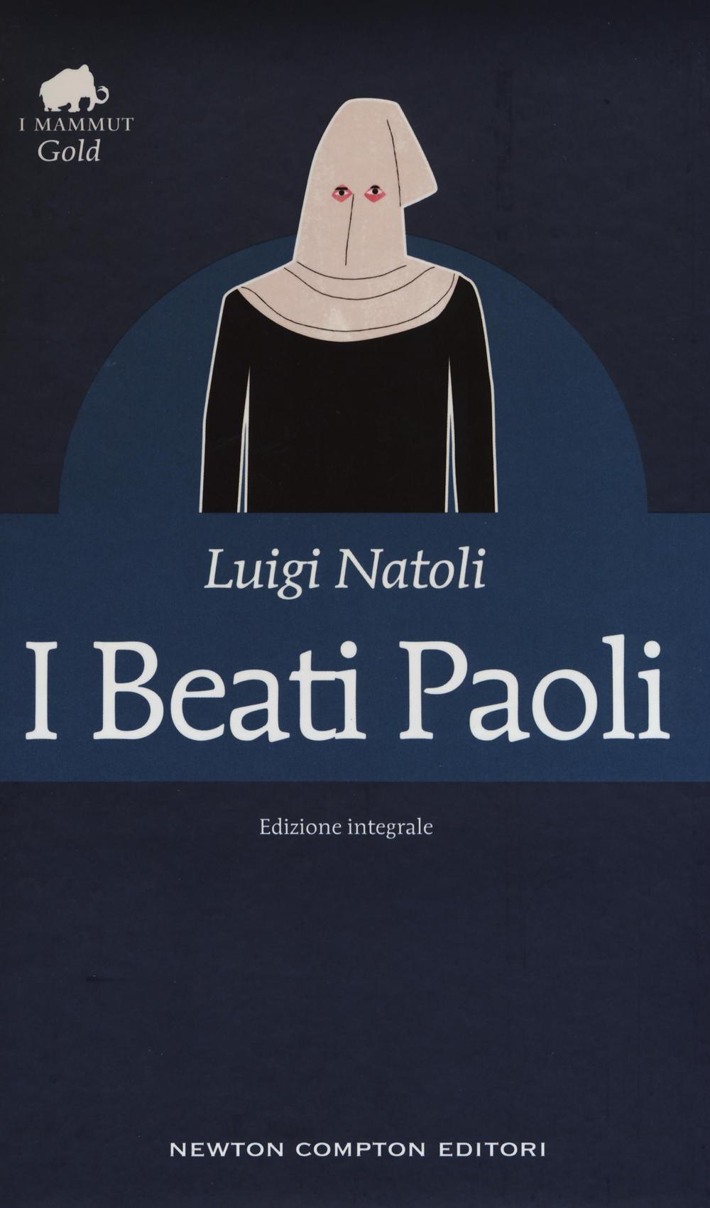 I beati Paoli