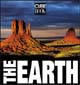 The Earth