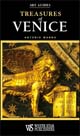 Treasures of Venice
