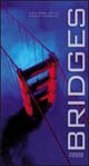 Bridges