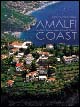 I tesori della Costiera amalfitana. Ediz. inglese