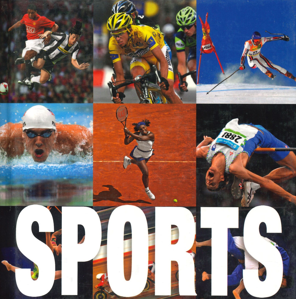 Sports