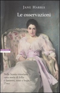 Le osservazioni