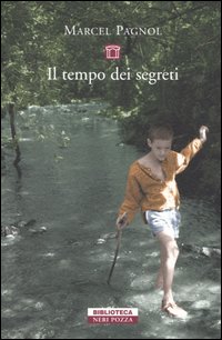 Il tempo dei segreti