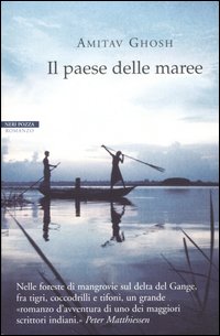 Il paese delle maree