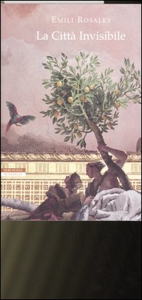La città invisibile