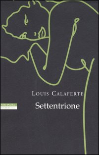 Settentrione