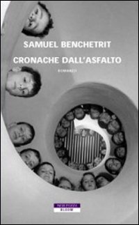 Cronache dall'asfalto