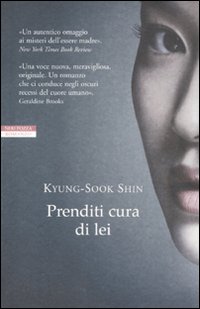 Prenditi cura di lei