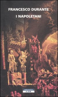I napoletani