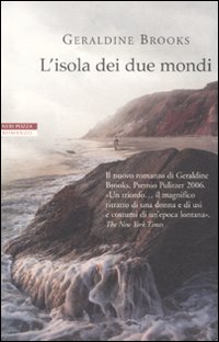 L'isola dei due mondi
