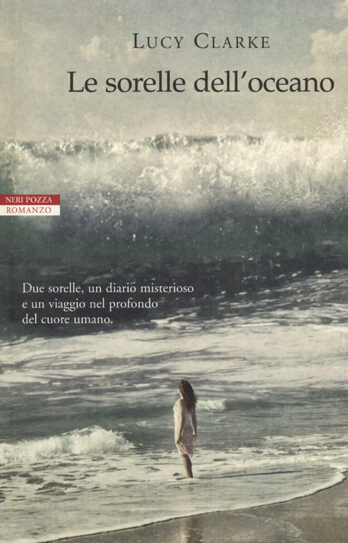 Le sorelle dell'oceano