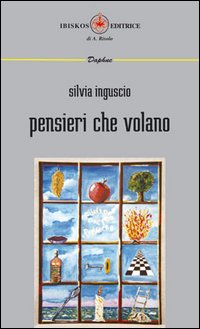 Pensieri che volano