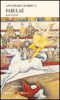 Fabulae
