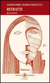 Ritratti
