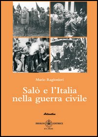 Salò e l'Italia nella guerra civile