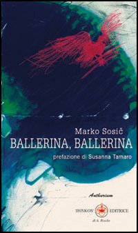 Ballerina, ballerina