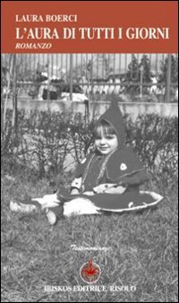 L'aura di tutti i giorni