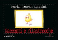 Racconti e filastrocche