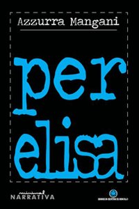 Per Elisa
