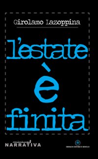 L'estate è finita