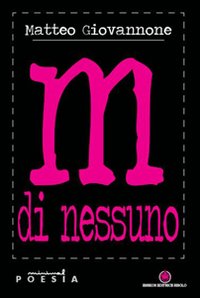 M di nessuno