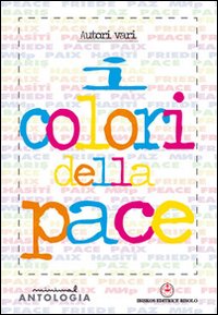 I colori della pace