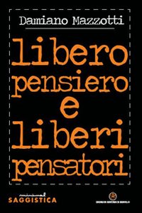 Libero pensiero e liberi pensatori