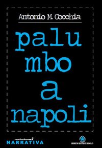 Palumbo a Napoli