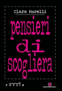 Pensieri di scogliera