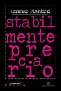 Stabilmente precario