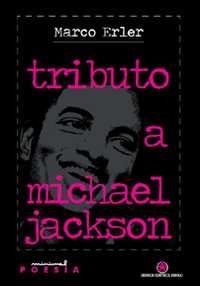 Tributo a Michael Jackson. Da parte di un beat italiano