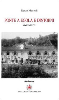 Ponte a Egola e dintorni