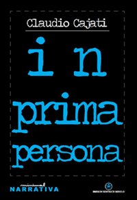 In prima persona