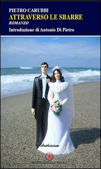 Attraverso le sbarre