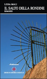 Il salto della rondine