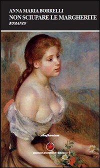 Non sciupare le margherite