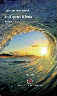 Così spensi il buio