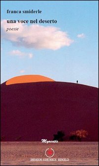 Una voce nel deserto