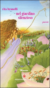 Nel giardino silenzioso