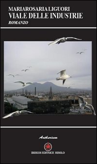 Viale delle industrie