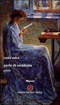 Perle di ossidiana