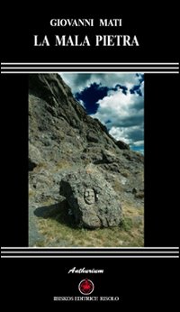 La mala pietra