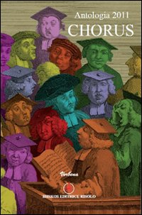 Chorus 2011