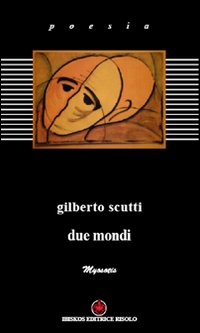 Due mondi