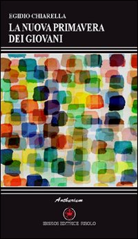 La nuova primavera dei giovani
