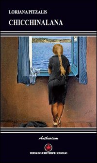 Chicchinalana