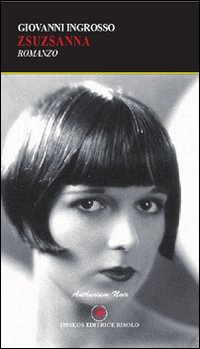 Zsuzsanna. Incontro al destino