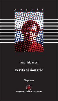 Verità visionarie